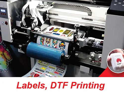 labels-dtf-printing.webp