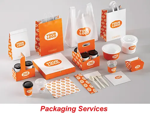 packaging-services.webp