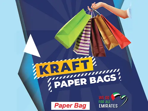 paper-bag.webp