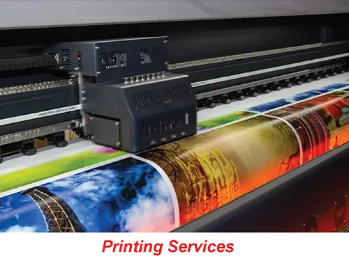 printing-services.webp