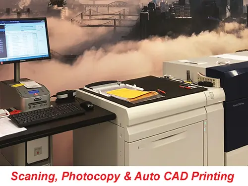 scaning-photocopy-and-auto-cad-printing.webp