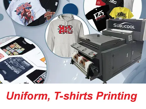 uniform-t-shirts-printing.webp