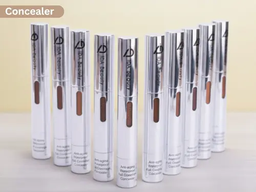 concealer.webp