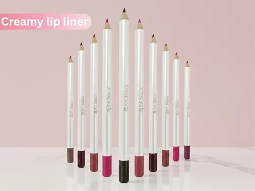 creamy-lip-liner.webp