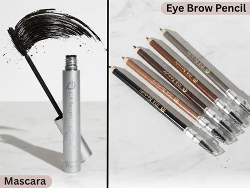 eye-brow-pack.webp