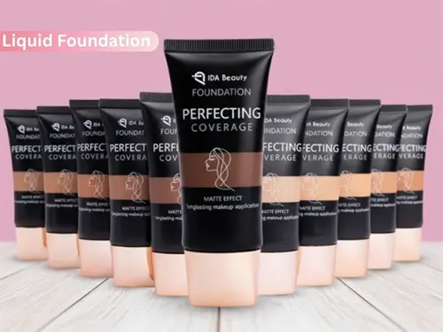 liquid-foundation.webp