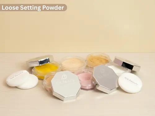 loose-setting-powder.webp