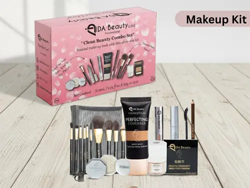 makeup-kit.webp