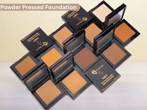 powder-pressed-foundation.webp