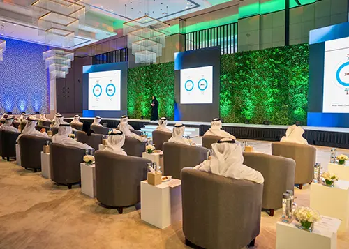 corporate-events.webp