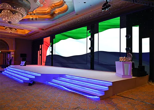 stage-decoration-and-videography.webp
