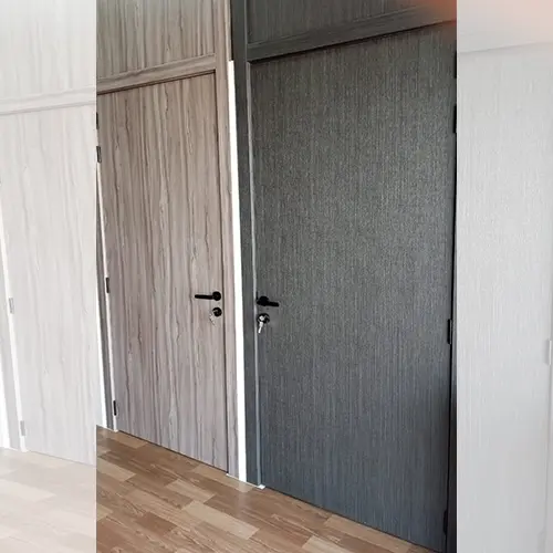 wpc-door-installation.webp