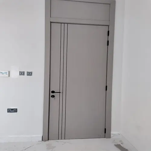 wpc-panel-doors.webp