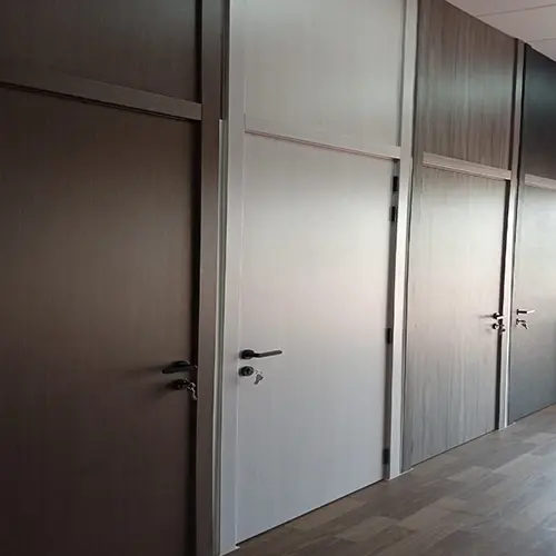 wpc-waterproof-doors.webp