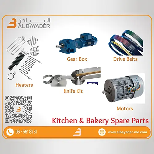 kitchen-and-bakery-spare-parts.webp