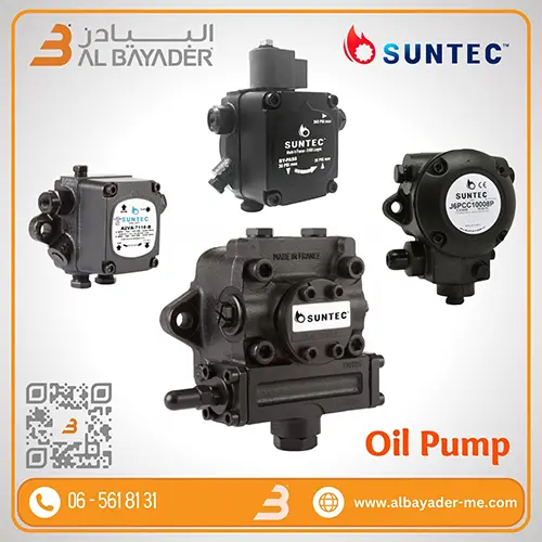 oil-pump.webp