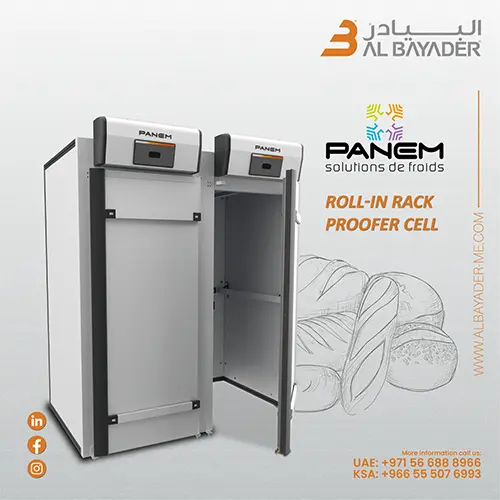 roll-in-rack-proofer-cell.webp