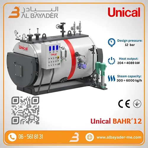 unical-bahr-12.webp