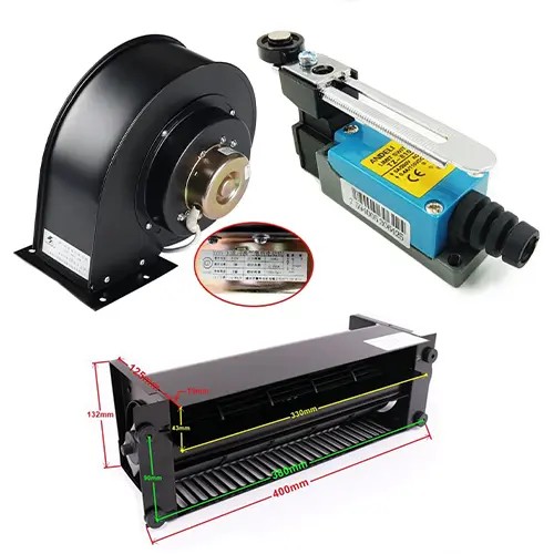 elevator-cross-flow-fan-elevator-ventilator.webp