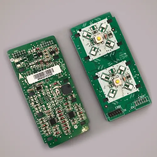 elevator-pcb-button-board.webp