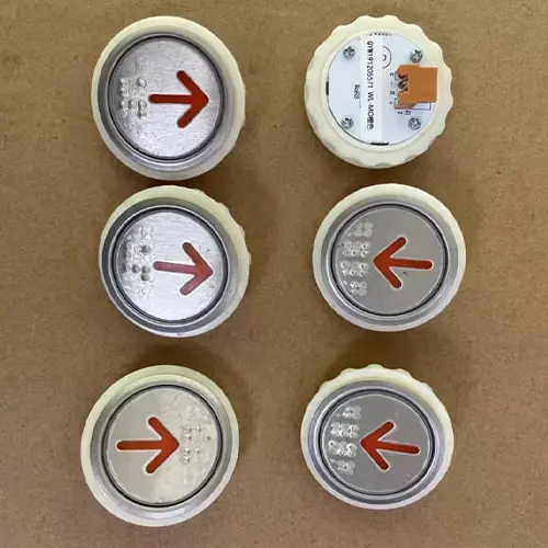elevator-push-buttons.webp