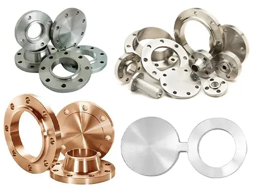 copper-nickel-flange-nickel-flanges.webp