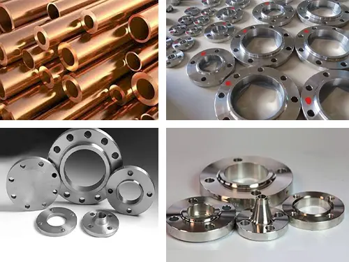 copper-nickel-pipes-tubes-tantalum-monel-flanges.webp
