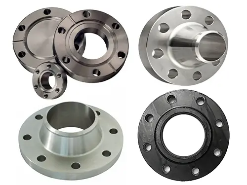 titanium-flanges.webp