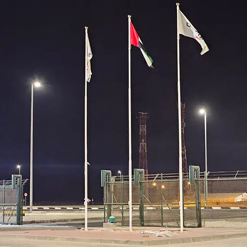 hoisting-flag.webp