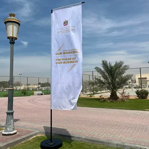 l-shape-advertising-flag.webp