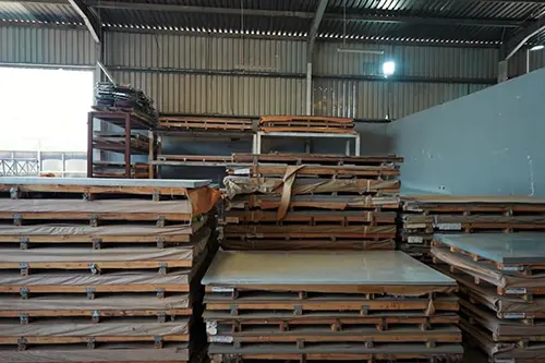 stainless-steel-sheets.webp