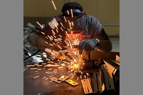 welding-services.webp