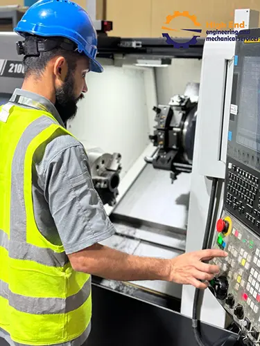 cnc-cutting.webp