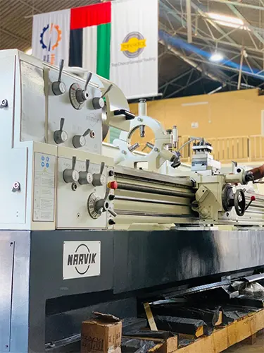 cnc-machining.webp