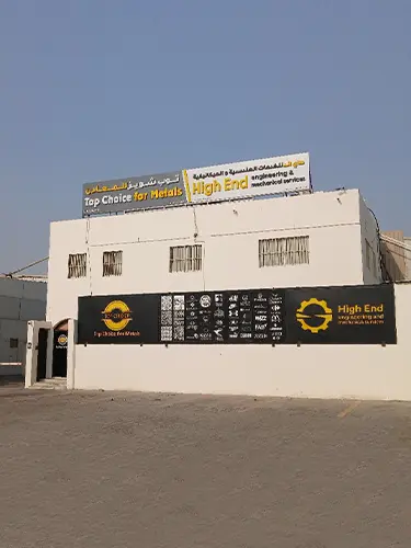 engineering-and-mechanical-services.webp