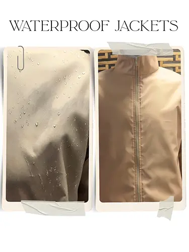 waterproof-jackets.webp