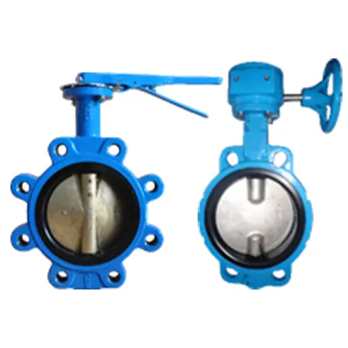ball-valves-and-butterfly-valves.webp