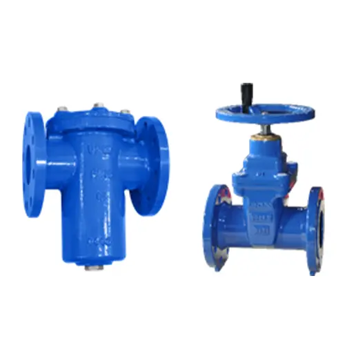 ball-valves-gate-valves-and-fire-protection-valves.webp