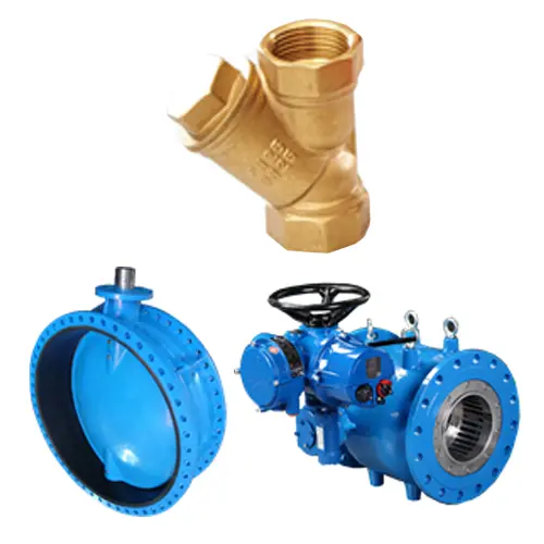 ball-valves-gate-valves.webp