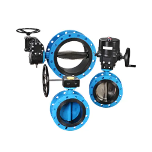 butterfly-valves.webp