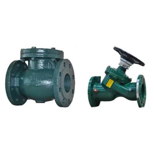 check-valves.webp