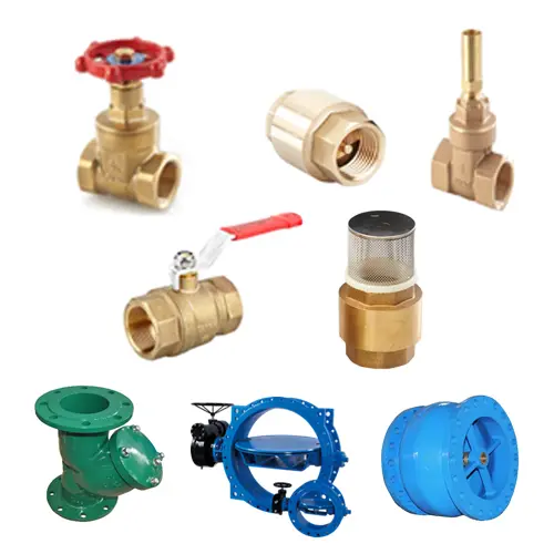 fire-protection-valves-ball-valves-and-gate-valve.webp