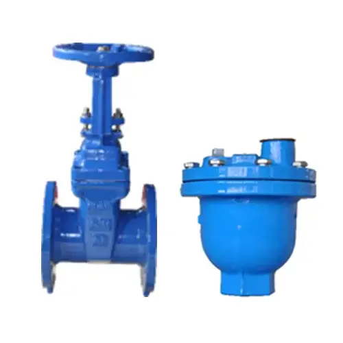 valves.webp
