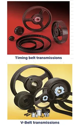 belt-transmissions.webp