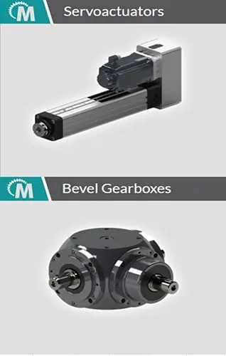 bevel-gearboxes.webp