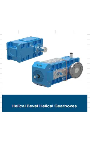 helical-gearboxes.webp