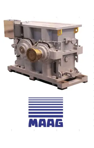 maag-wa-one-stage-gear-unit.webp