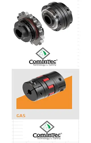 mechanical-power-transmission-components.webp