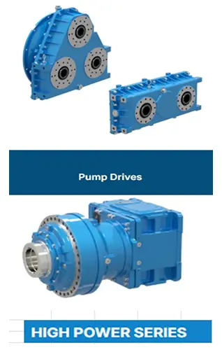 pump-drives.webp