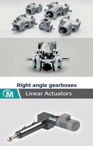 right-angle-gearboxes.webp